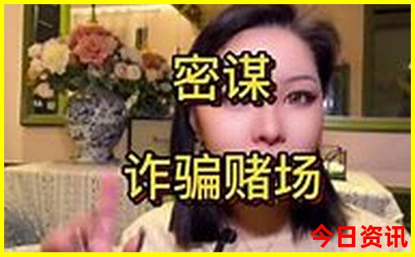 中国十大旅游城市